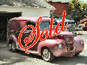 41 ford